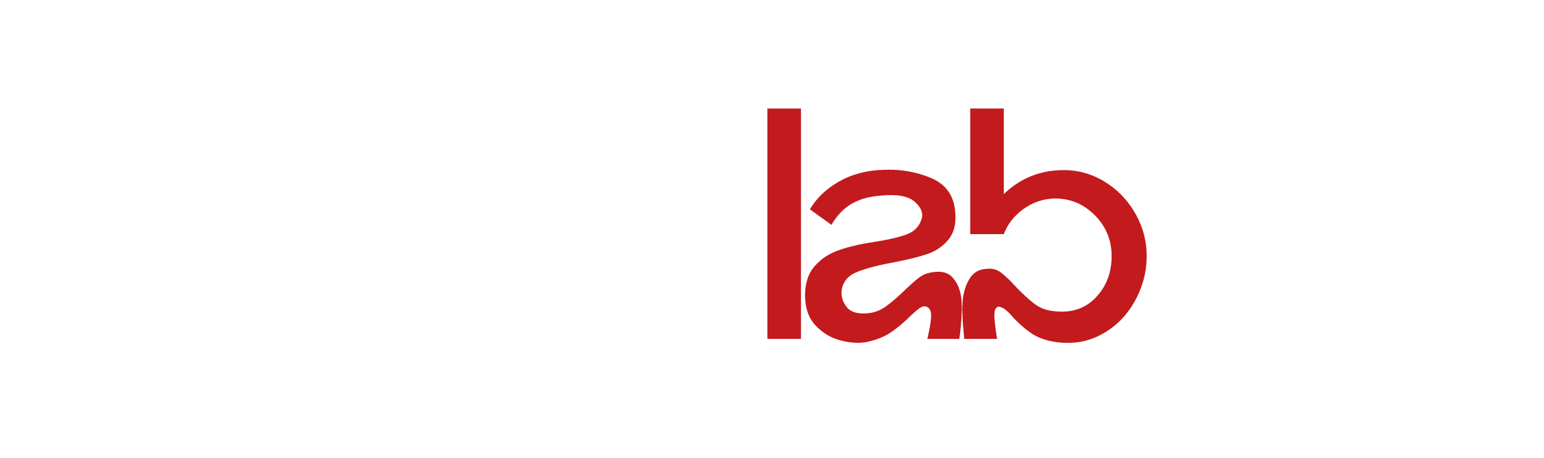 crislabx